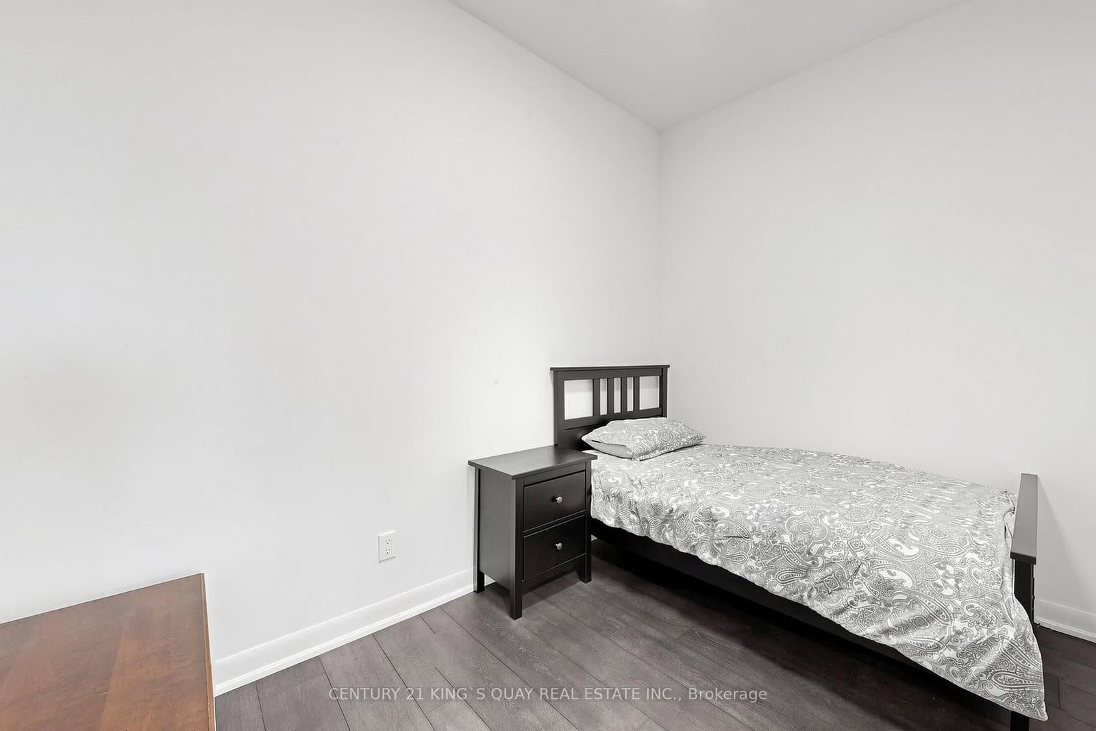 5168 Yonge Street, Unit LPH101 thumbnail 24