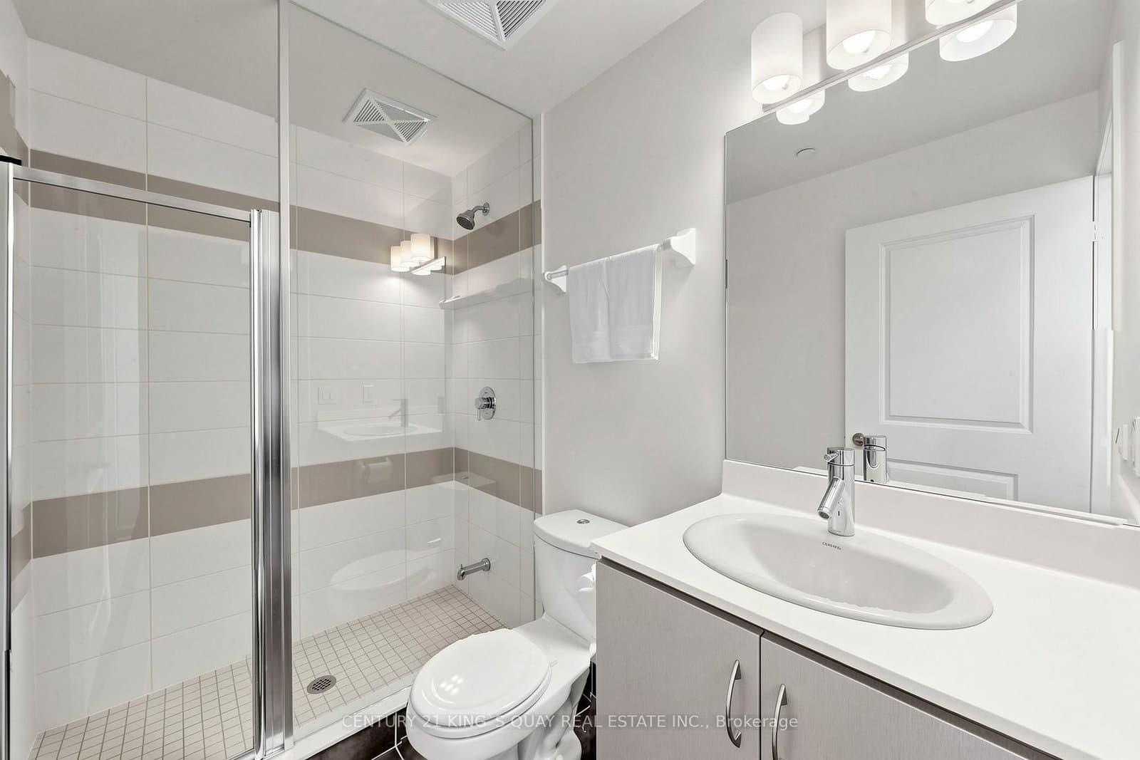 5168 Yonge Street, Unit LPH101 thumbnail 27
