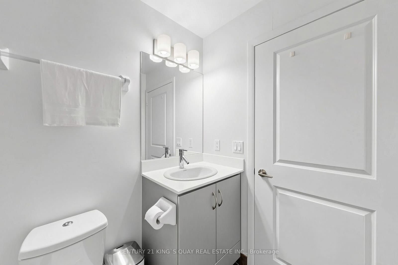 5168 Yonge Street, Unit LPH101 thumbnail 28