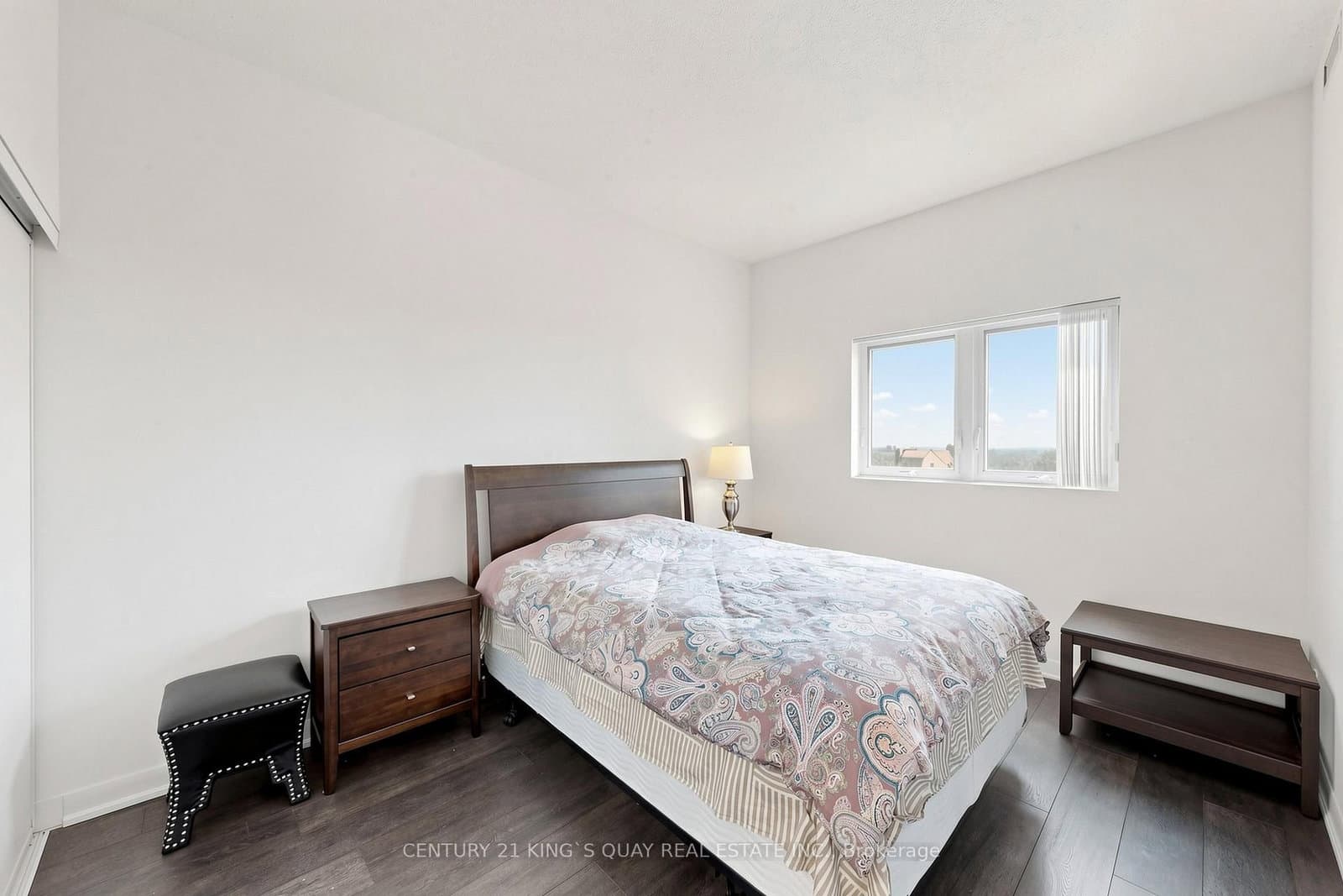 5168 Yonge Street, Unit LPH101 thumbnail 29