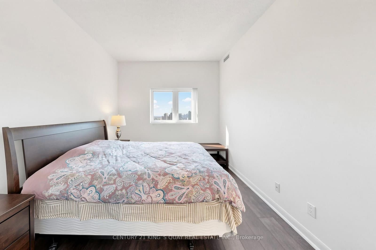 5168 Yonge Street, Unit LPH101 thumbnail 30
