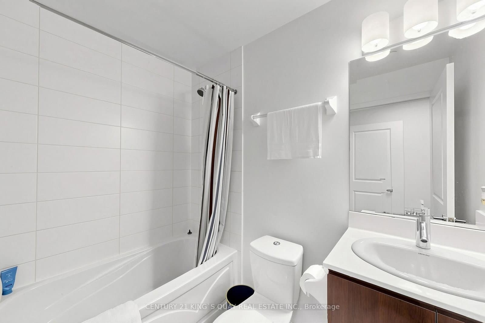 5168 Yonge Street, Unit LPH101 thumbnail 31
