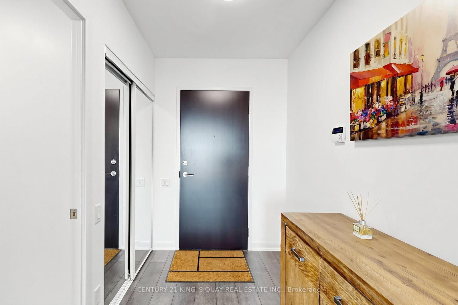 5168 Yonge Street, Unit LPH101 thumbnail 34