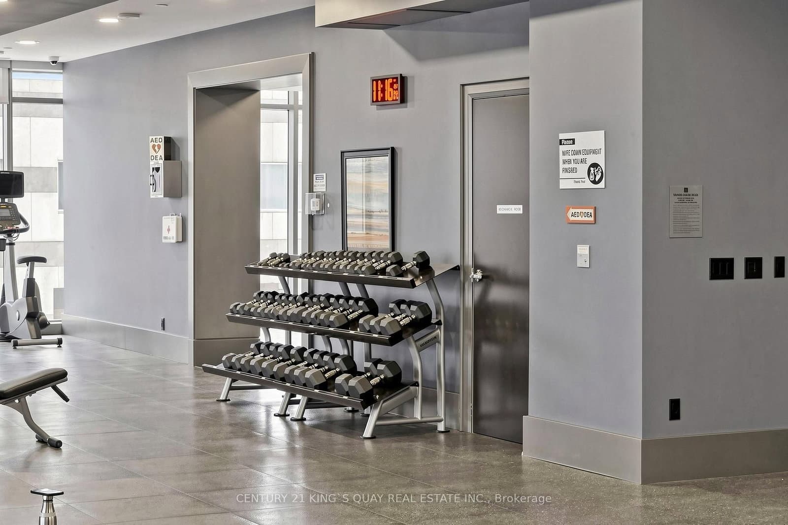 5168 Yonge Street, Unit LPH101 thumbnail 43