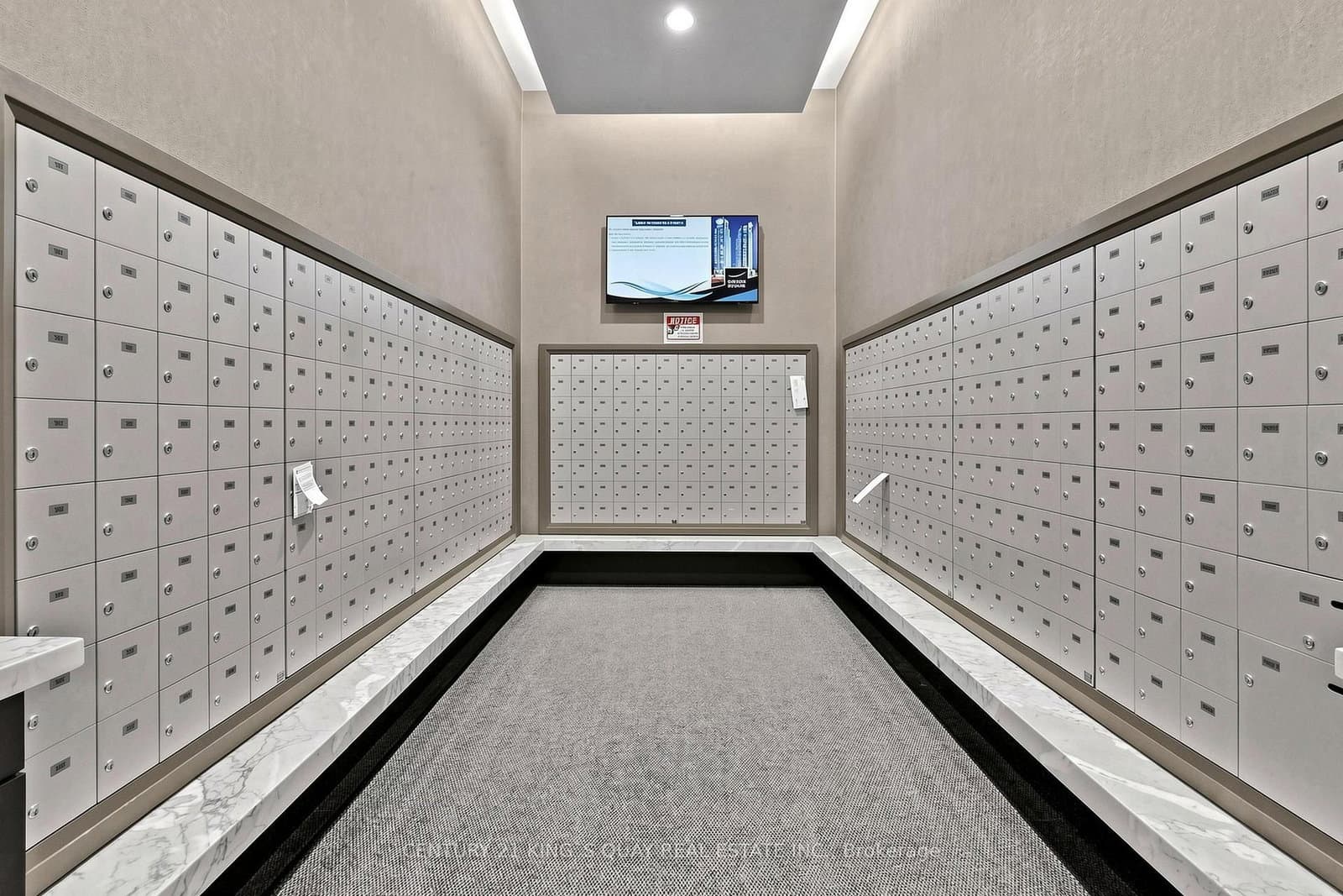 5168 Yonge Street, Unit LPH101 thumbnail 44
