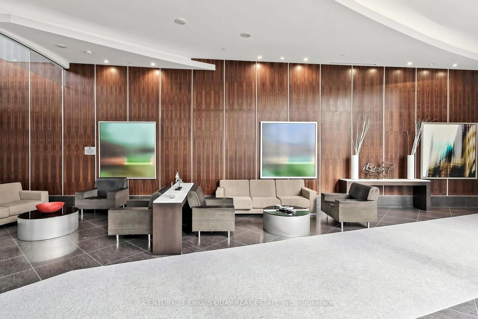 5168 Yonge Street, Unit LPH101 thumbnail 7