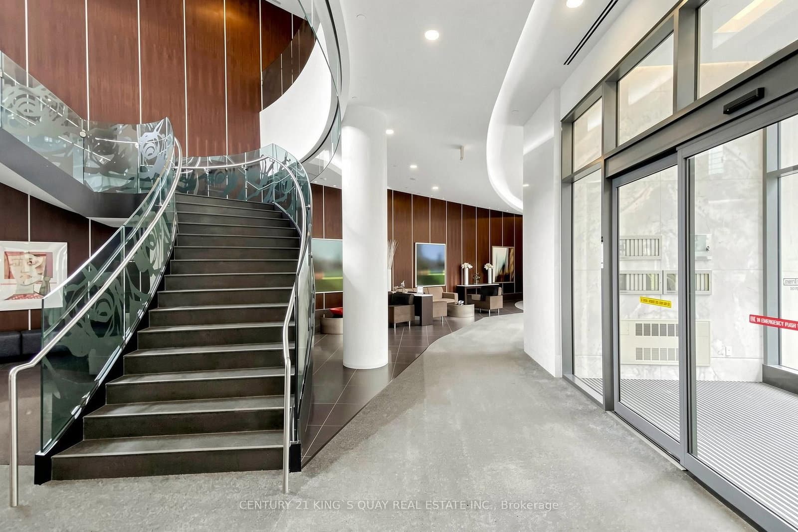 5168 Yonge Street, Unit LPH101 thumbnail 9