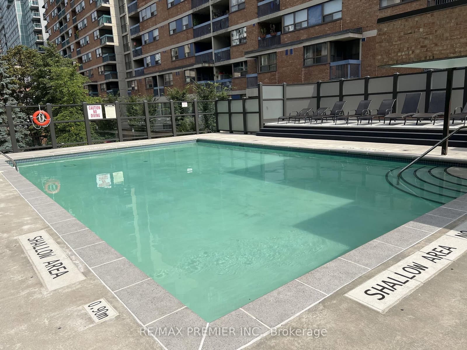 80 St Patrick Street, Unit 718 thumbnail 12