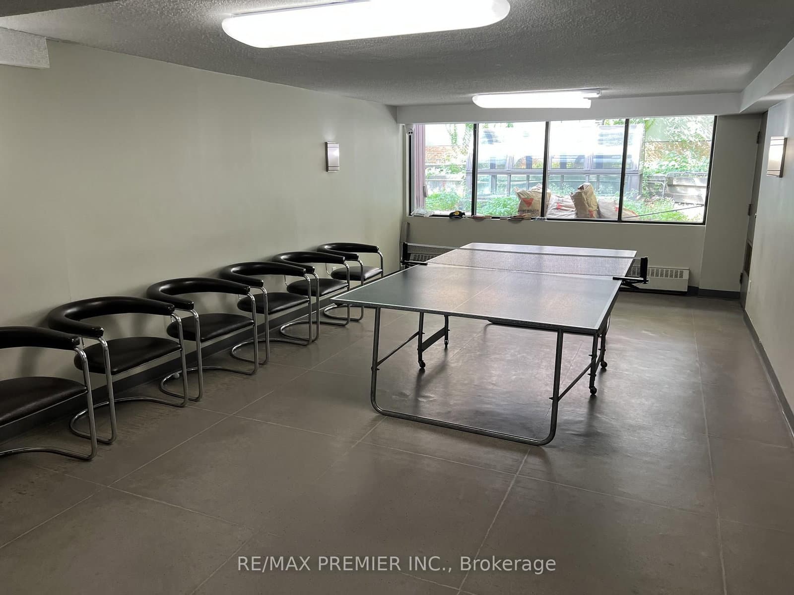 80 St Patrick Street, Unit 718 thumbnail 13