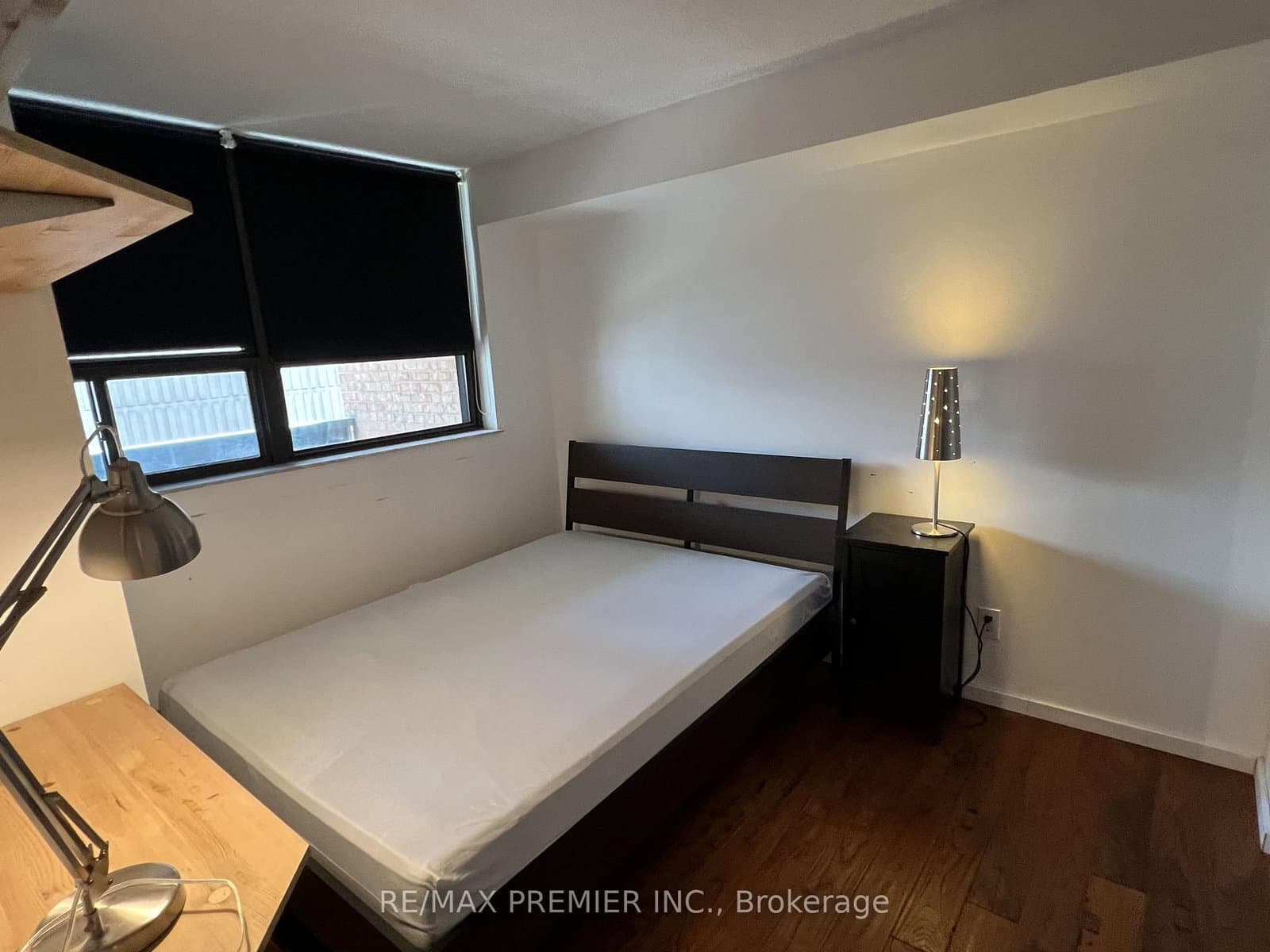 80 St Patrick Street, Unit 718 thumbnail 4