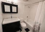 80 St Patrick Street, Unit 718 thumbnail 5