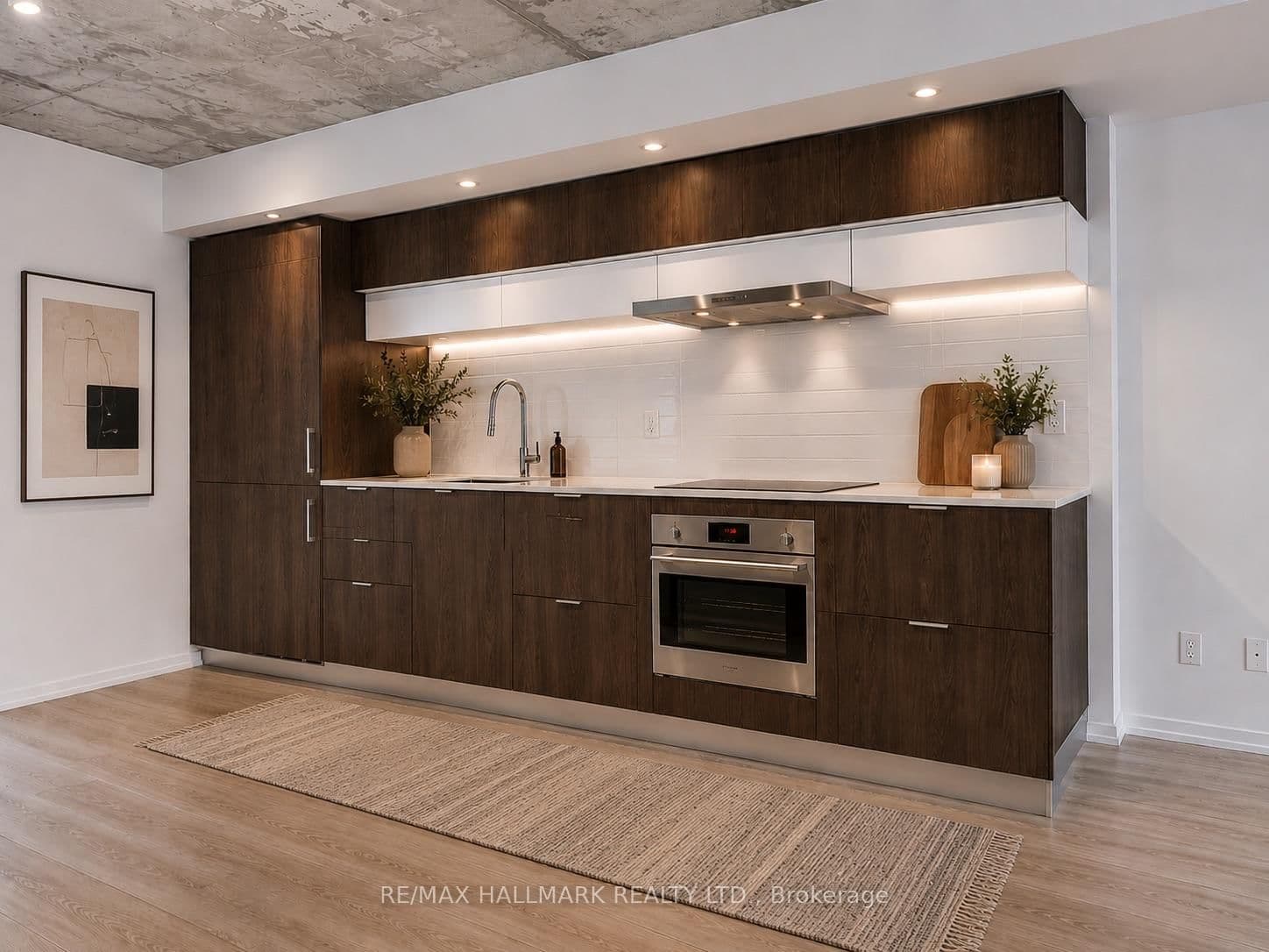 5 Soudan Avenue, Unit 707 thumbnail 10