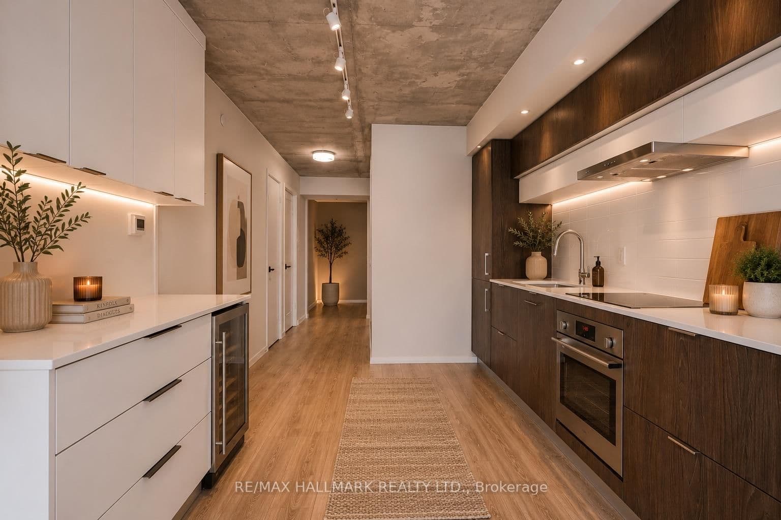 5 Soudan Avenue, Unit 707 thumbnail 11