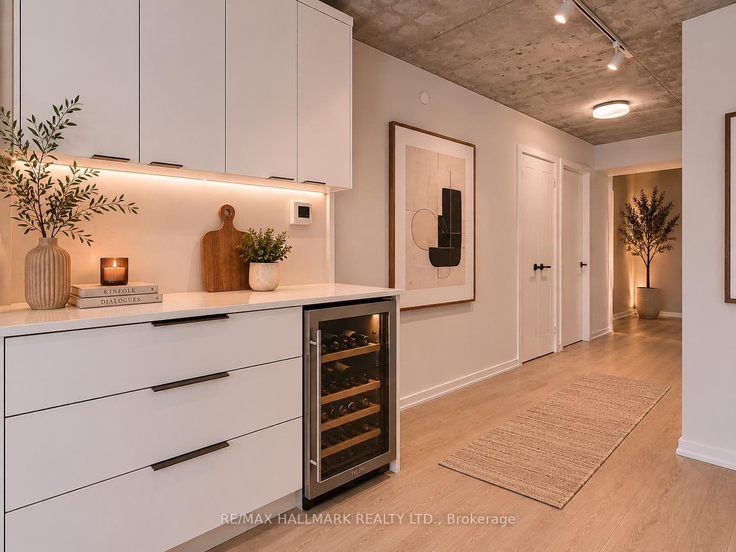 5 Soudan Avenue, Unit 707 thumbnail 12