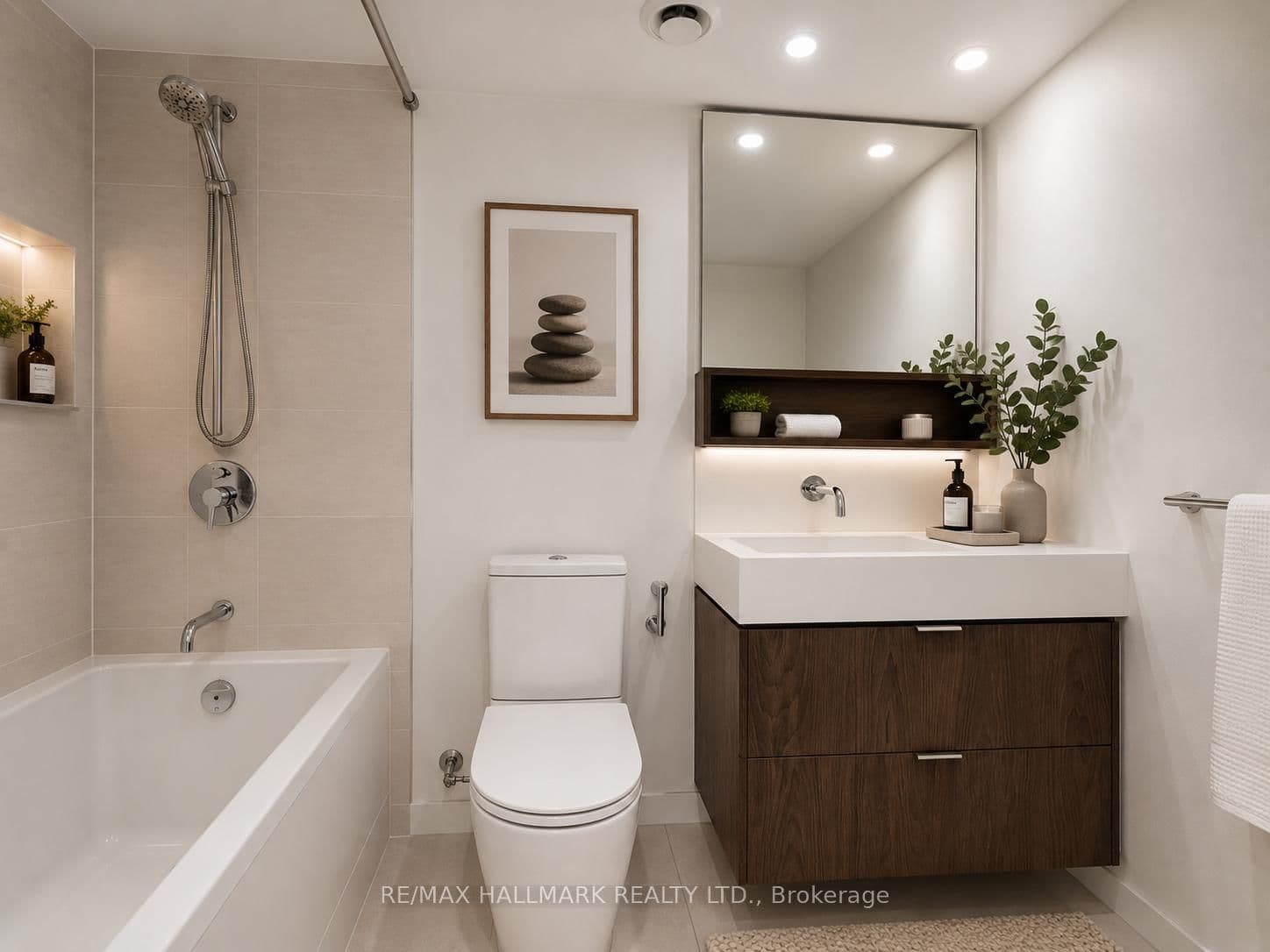 5 Soudan Avenue, Unit 707 thumbnail 13