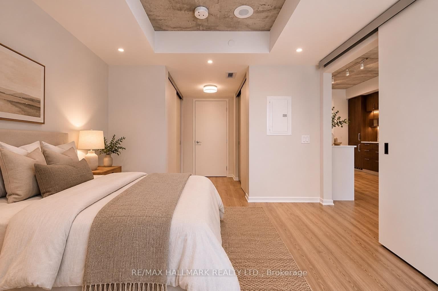 5 Soudan Avenue, Unit 707 thumbnail 15