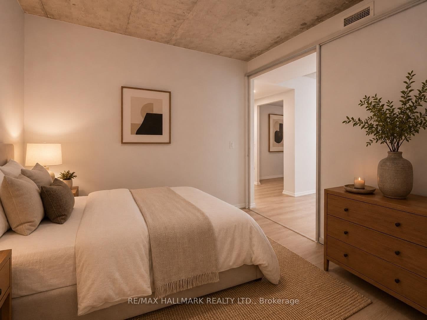 5 Soudan Avenue, Unit 707 thumbnail 16
