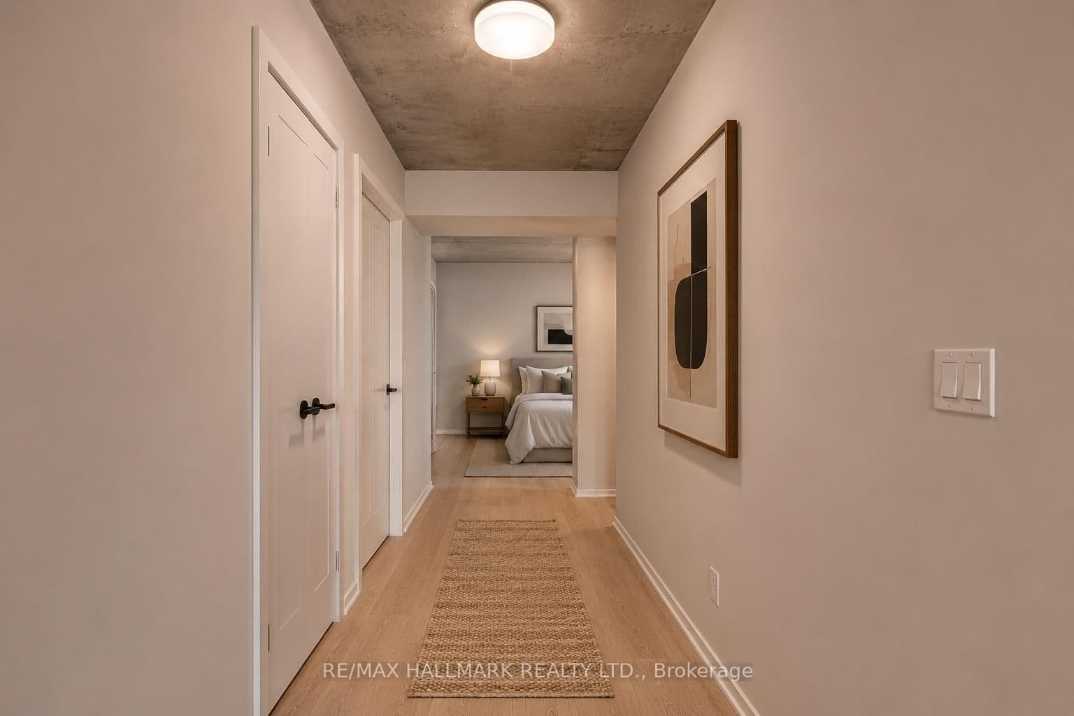 5 Soudan Avenue, Unit 707 thumbnail 4