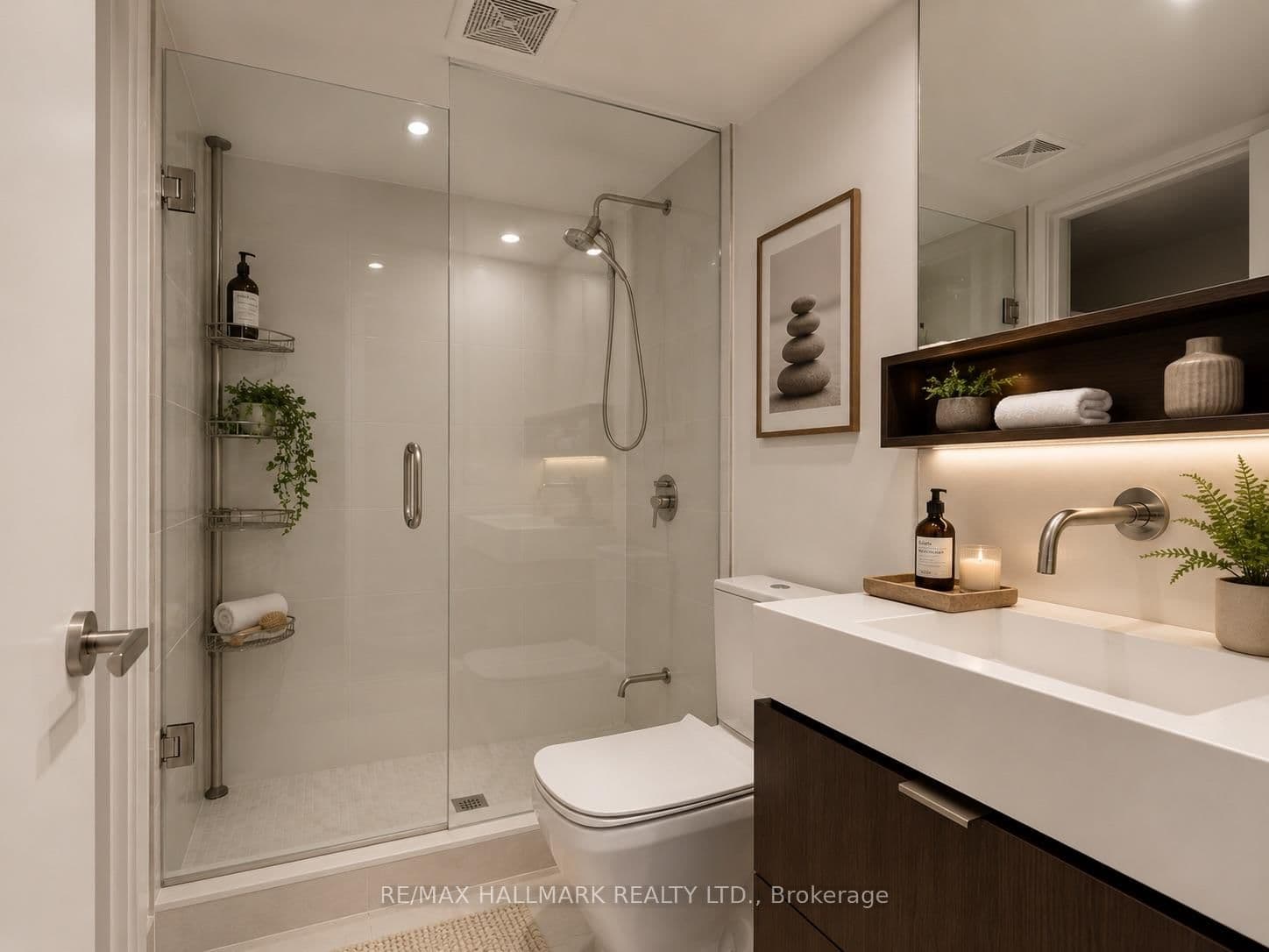 5 Soudan Avenue, Unit 707 thumbnail 6