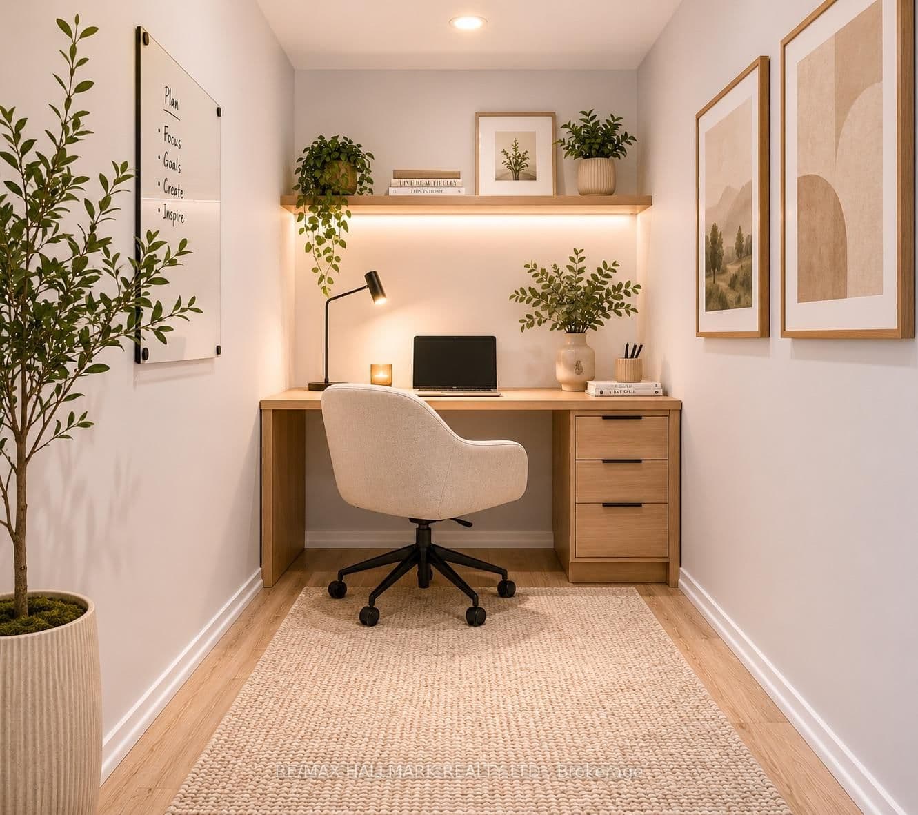 5 Soudan Avenue, Unit 707 thumbnail 7