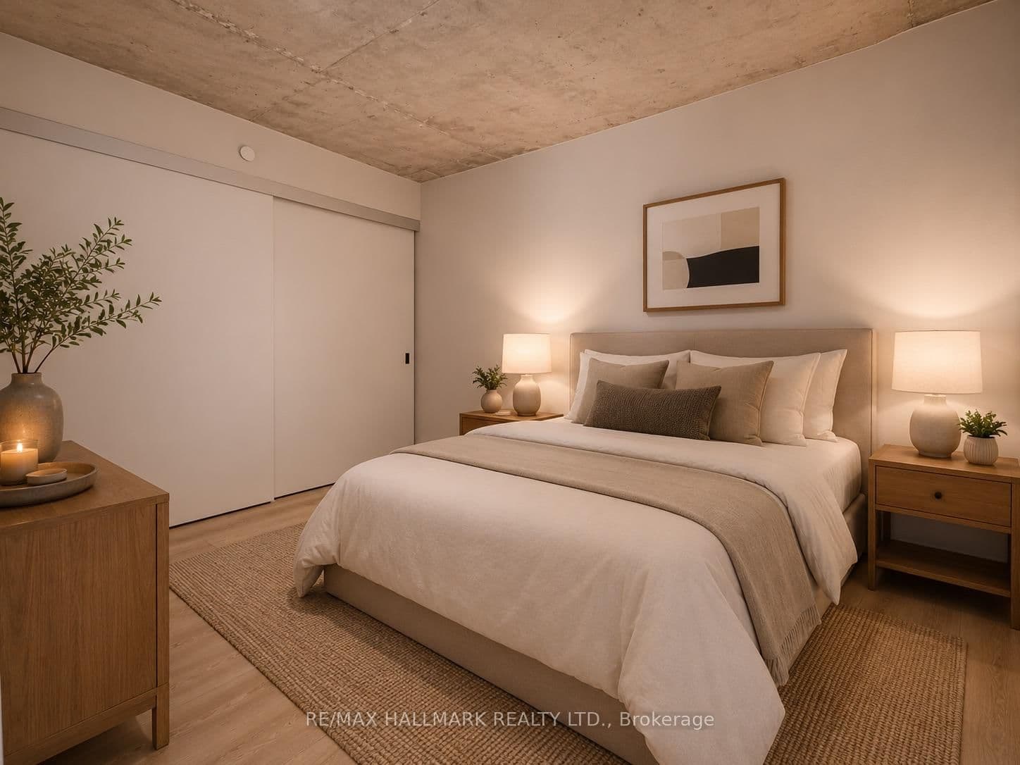 5 Soudan Avenue, Unit 707 thumbnail 8