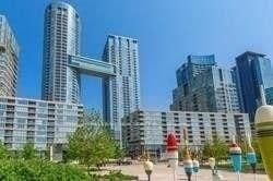15 Iceboat Terrace, Unit #1201 - Image 1
