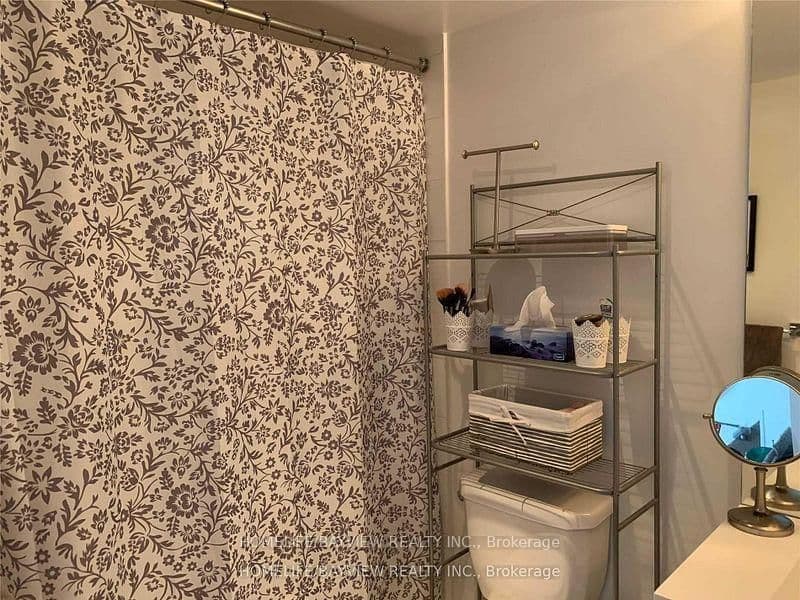 15 Iceboat Terrace, Unit #1201 thumbnail 11