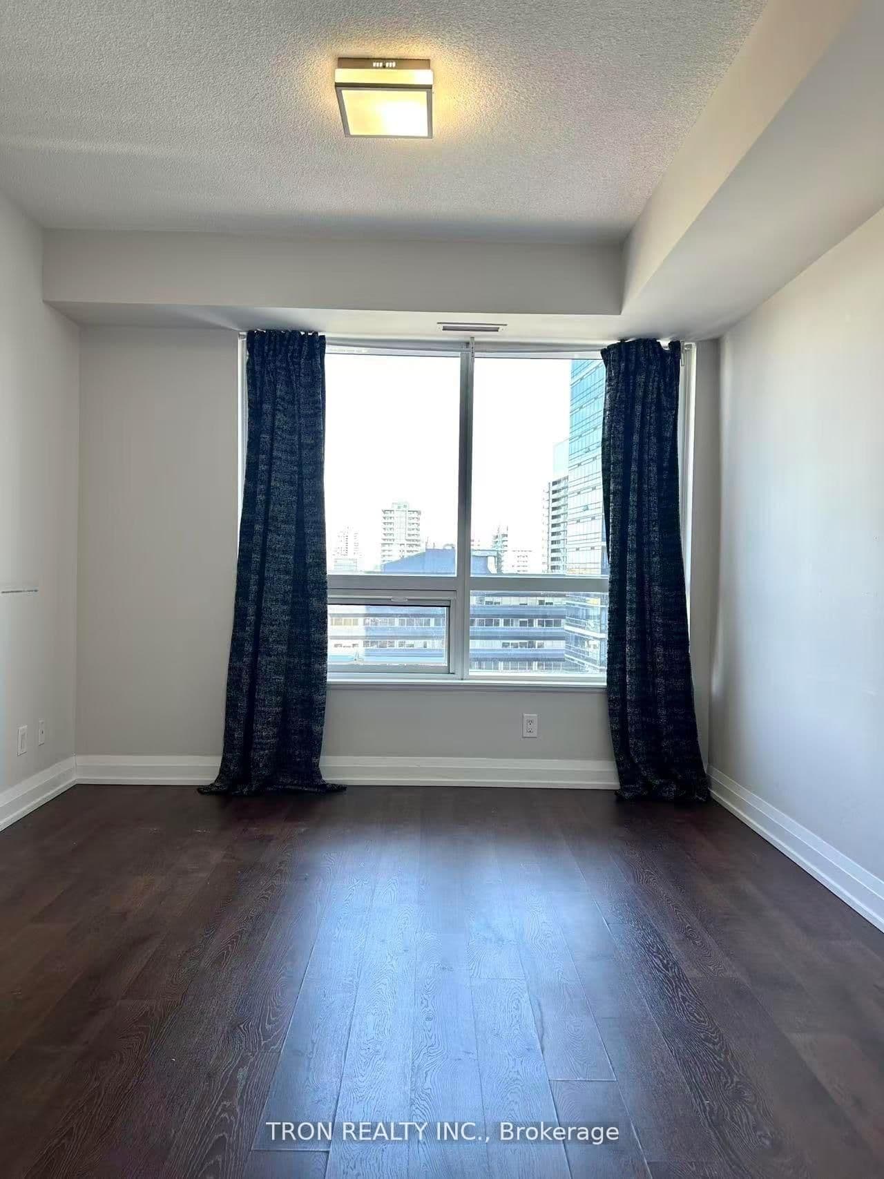 2 Anndale Drive, Unit 2505 thumbnail 15