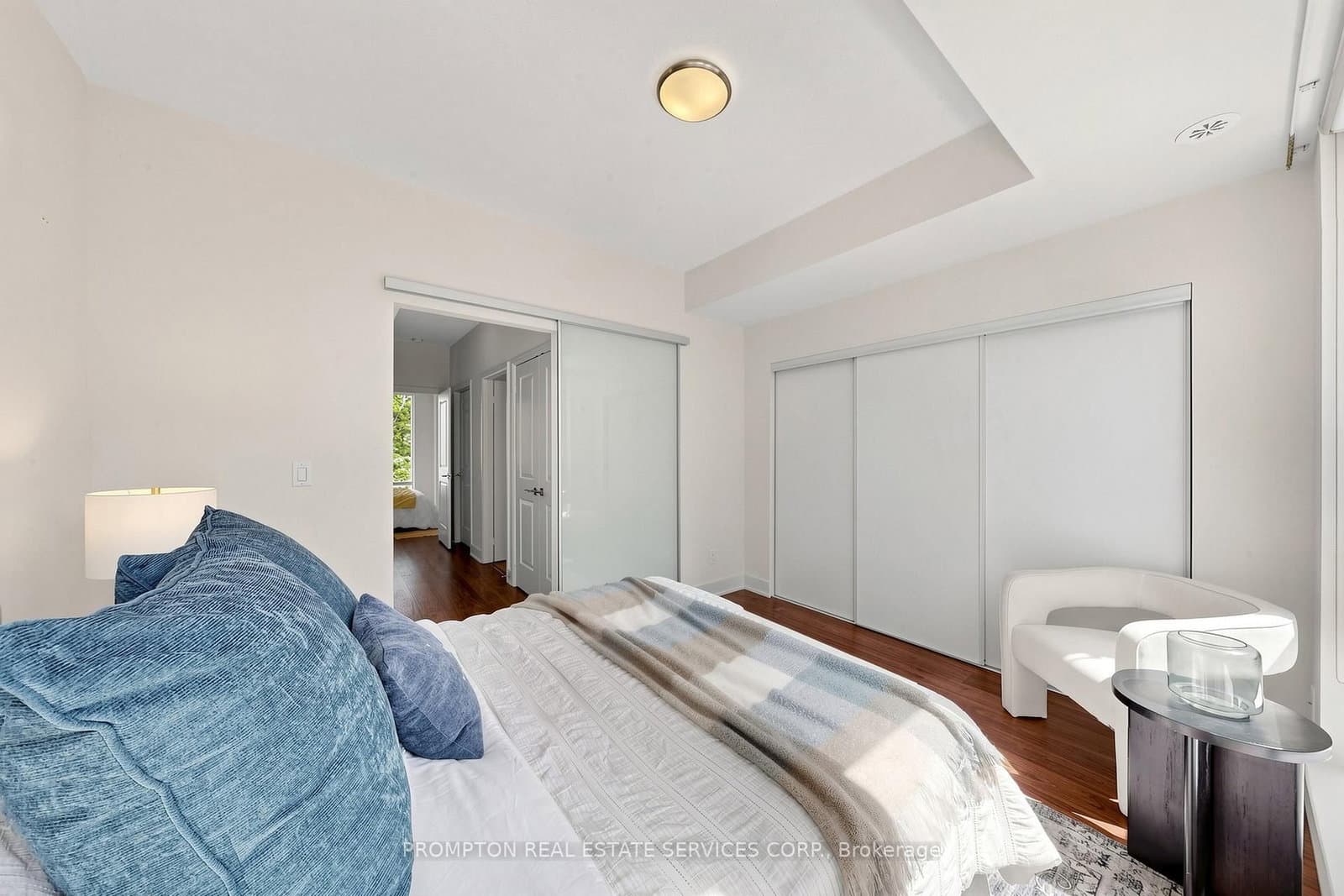 88 Sheppard Avenue E, Unit Th17 thumbnail 18