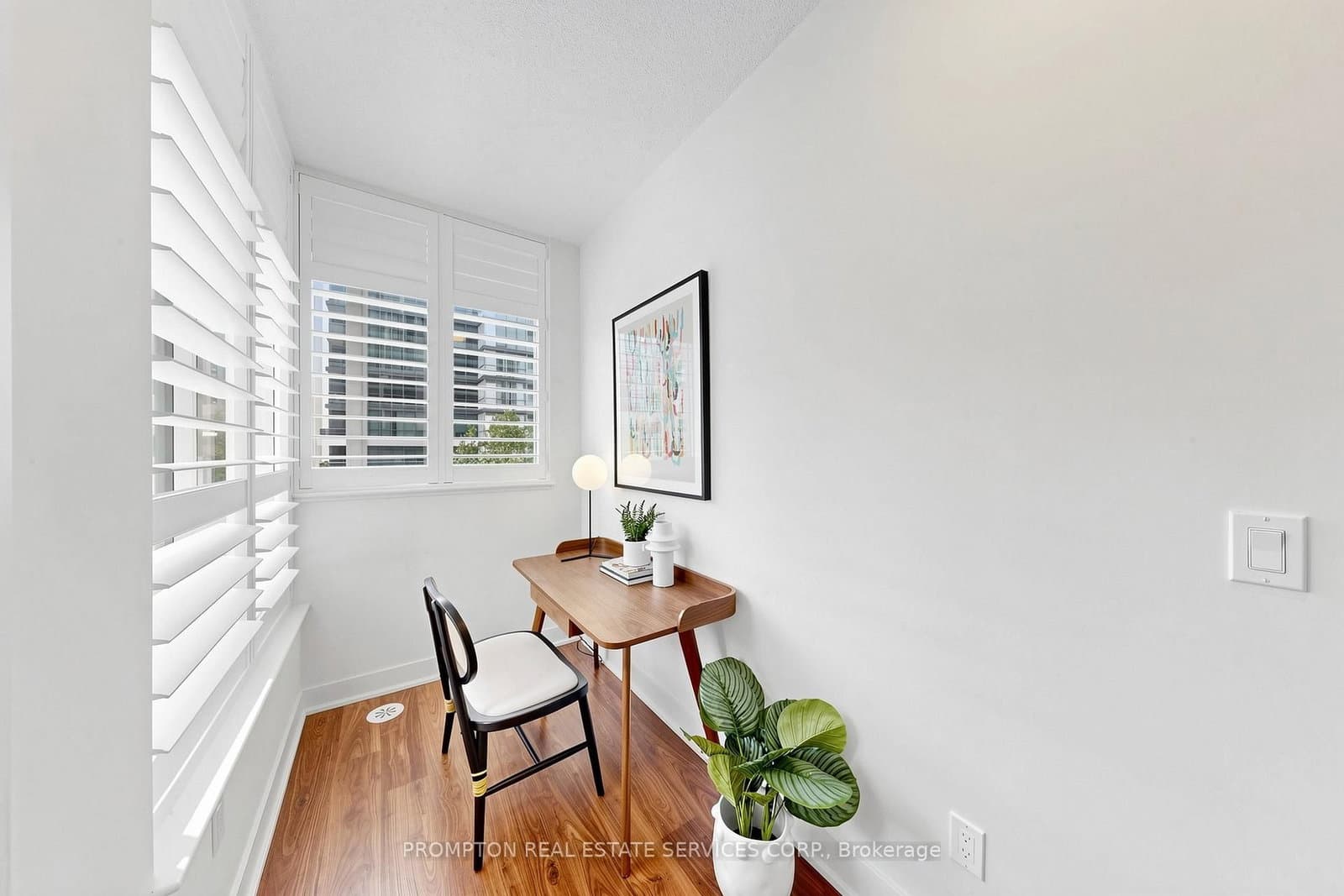 88 Sheppard Avenue E, Unit Th17 thumbnail 25