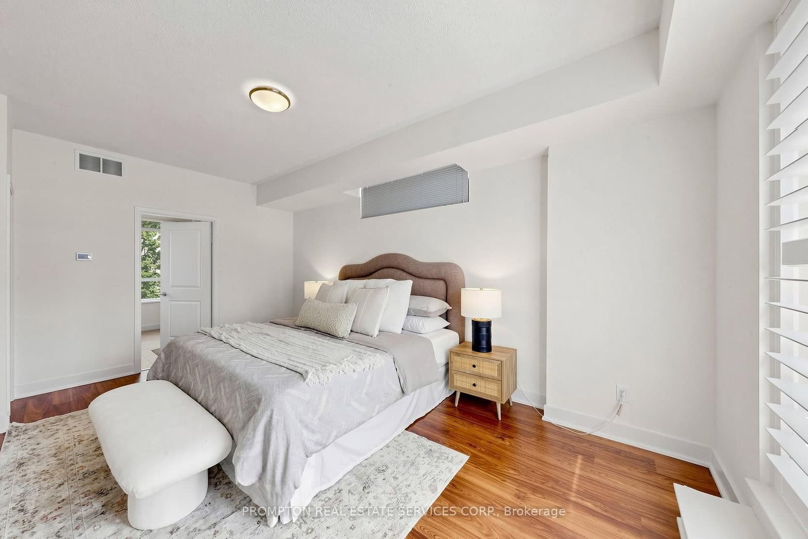 88 Sheppard Avenue E, Unit Th17 thumbnail 29