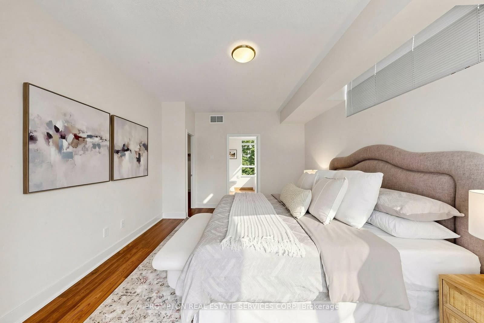 88 Sheppard Avenue E, Unit Th17 thumbnail 31