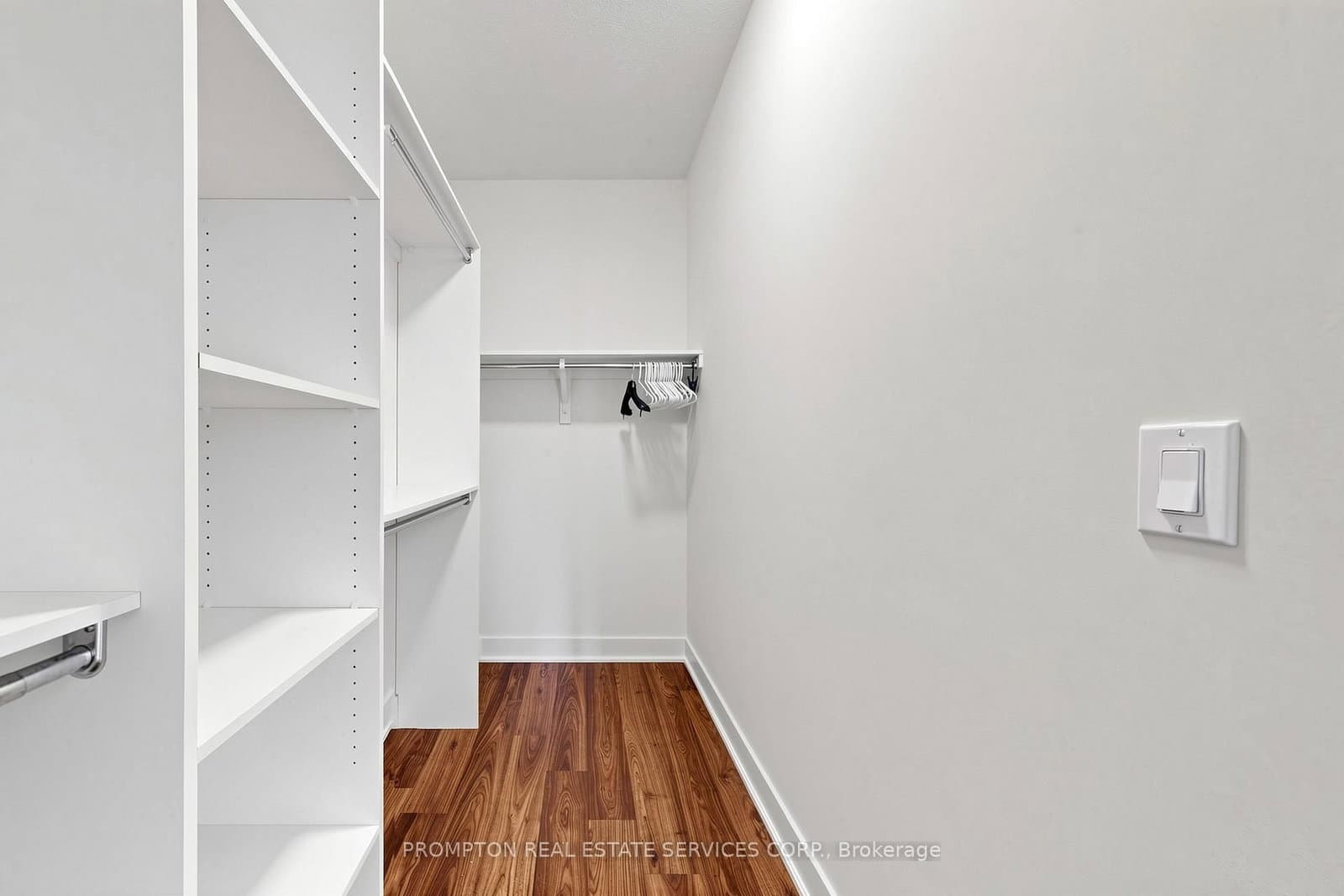 88 Sheppard Avenue E, Unit Th17 thumbnail 33
