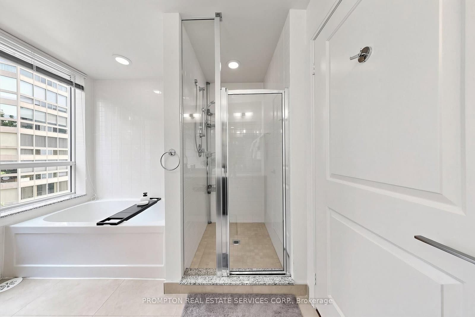 88 Sheppard Avenue E, Unit Th17 thumbnail 36
