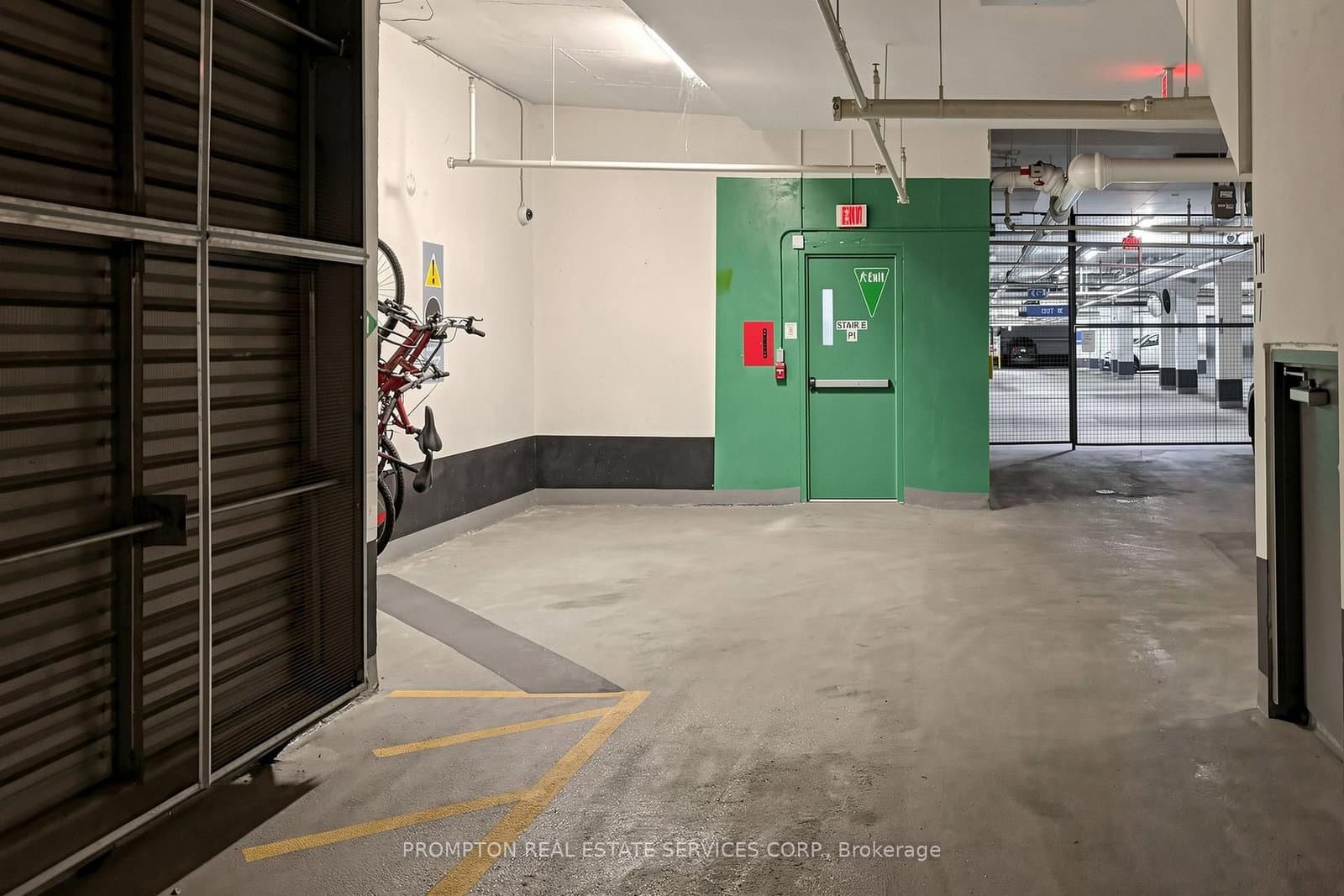 88 Sheppard Avenue E, Unit Th17 thumbnail 37