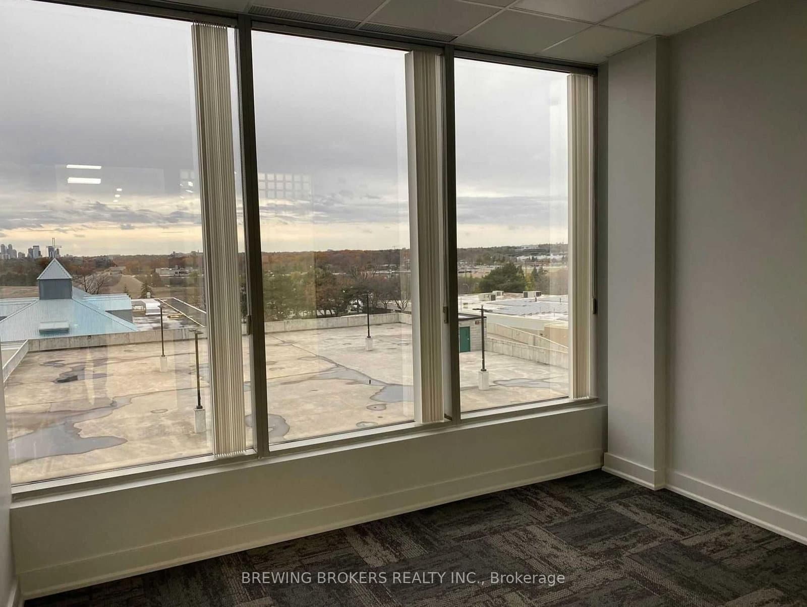18 Wynford Drive, Unit 508 thumbnail 10