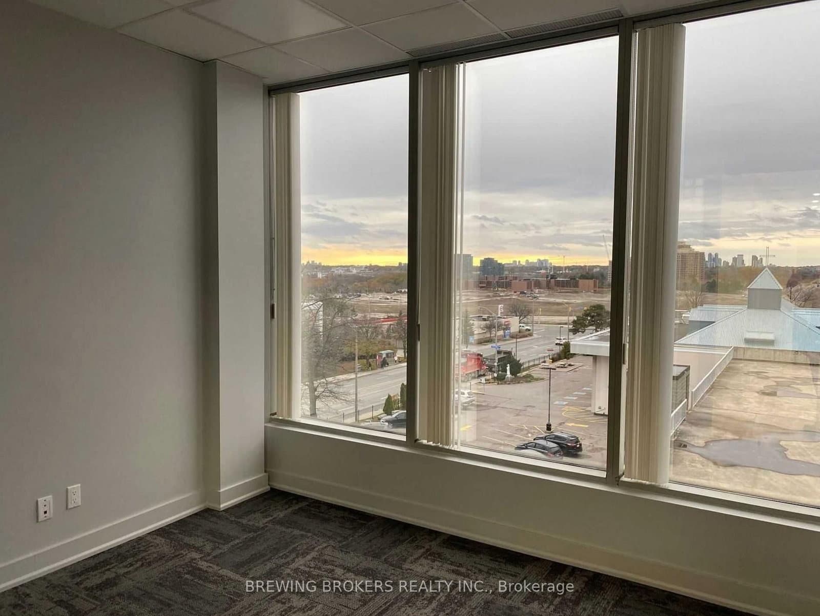 18 Wynford Drive, Unit 508 thumbnail 11