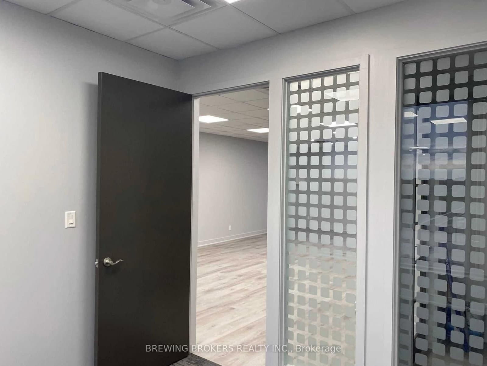 18 Wynford Drive, Unit 508 thumbnail 12