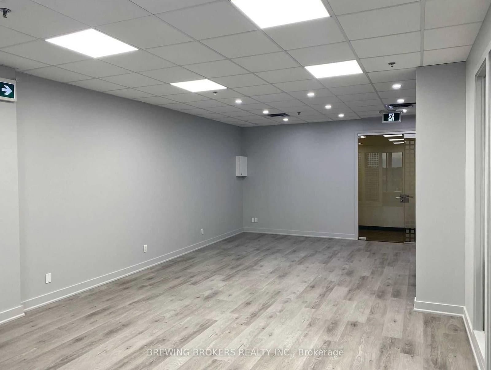 18 Wynford Drive, Unit 508 thumbnail 13