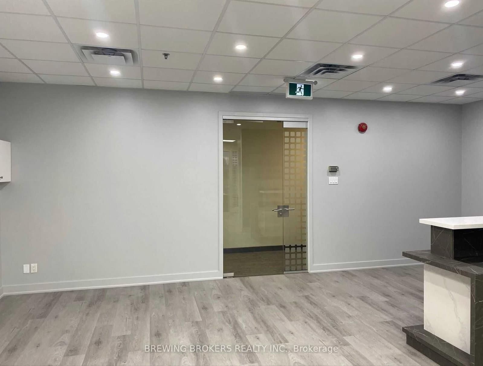 18 Wynford Drive, Unit 508 thumbnail 14