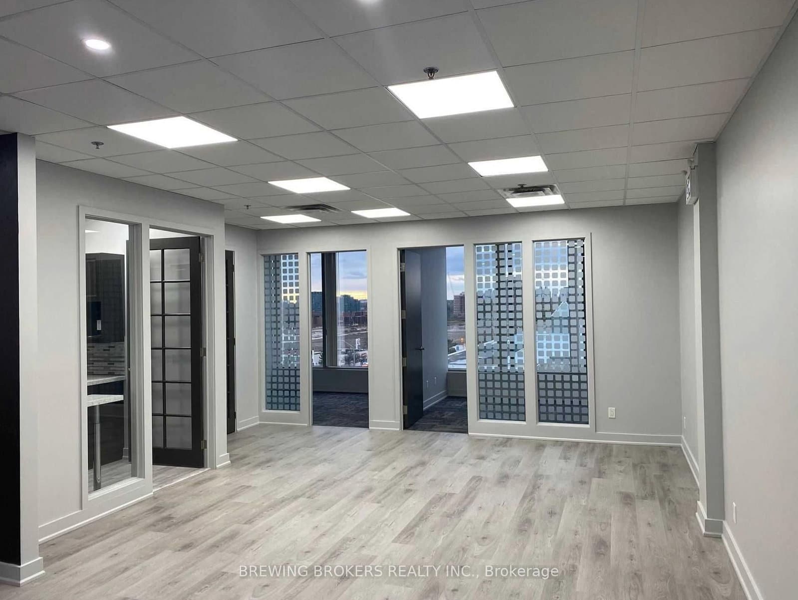 18 Wynford Drive, Unit 508 thumbnail 15