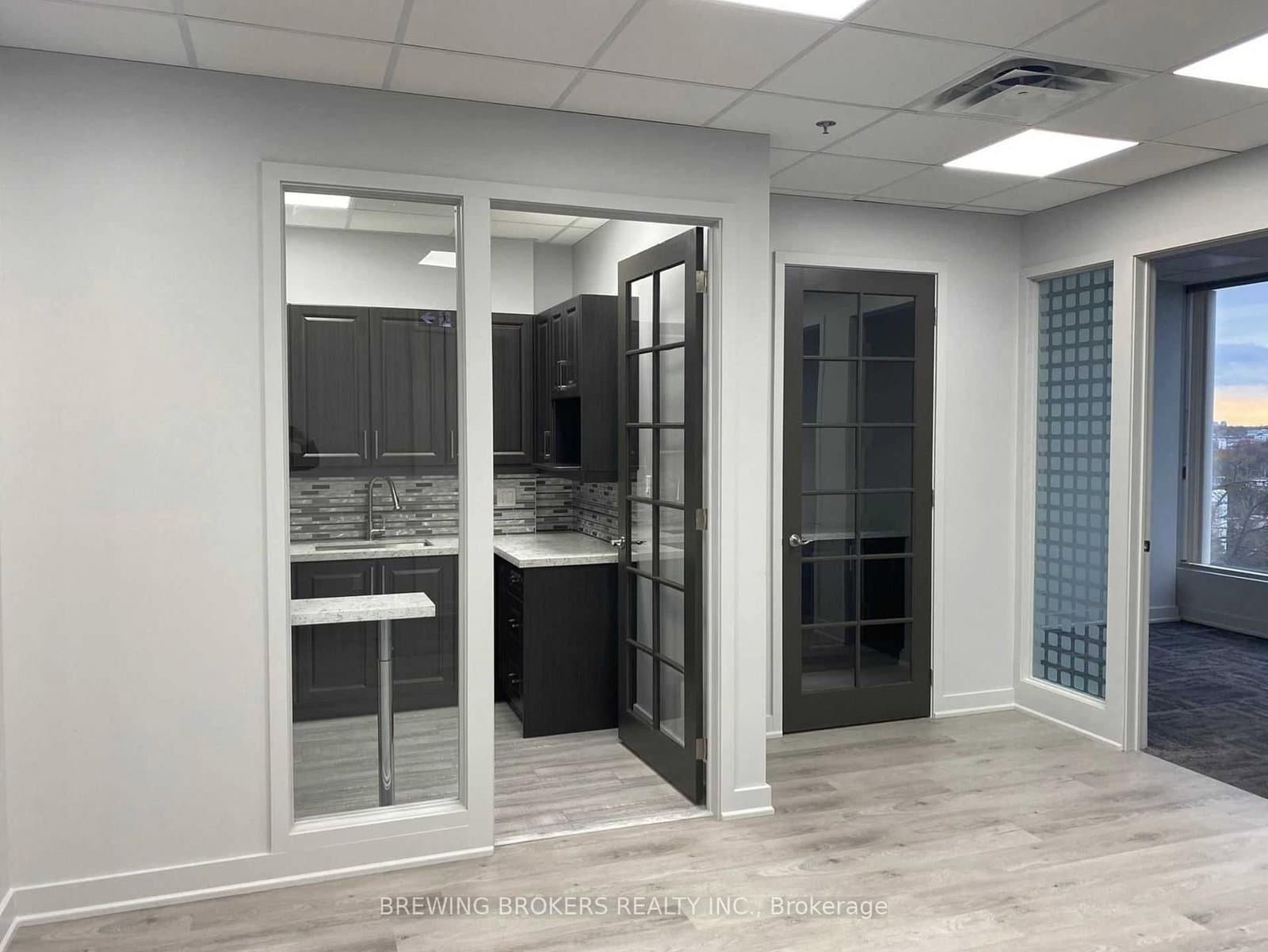 18 Wynford Drive, Unit 508 thumbnail 17