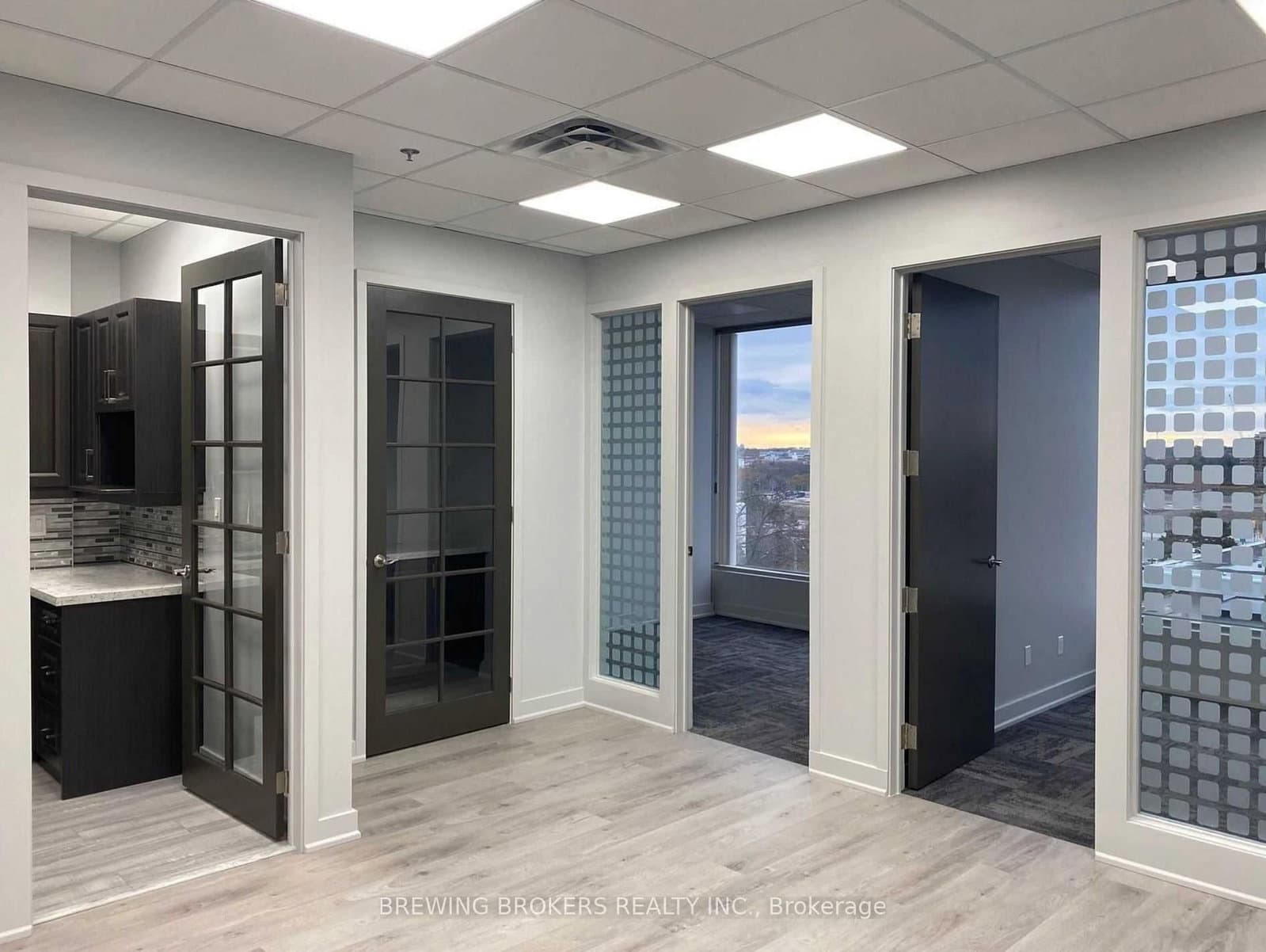 18 Wynford Drive, Unit 508 thumbnail 18