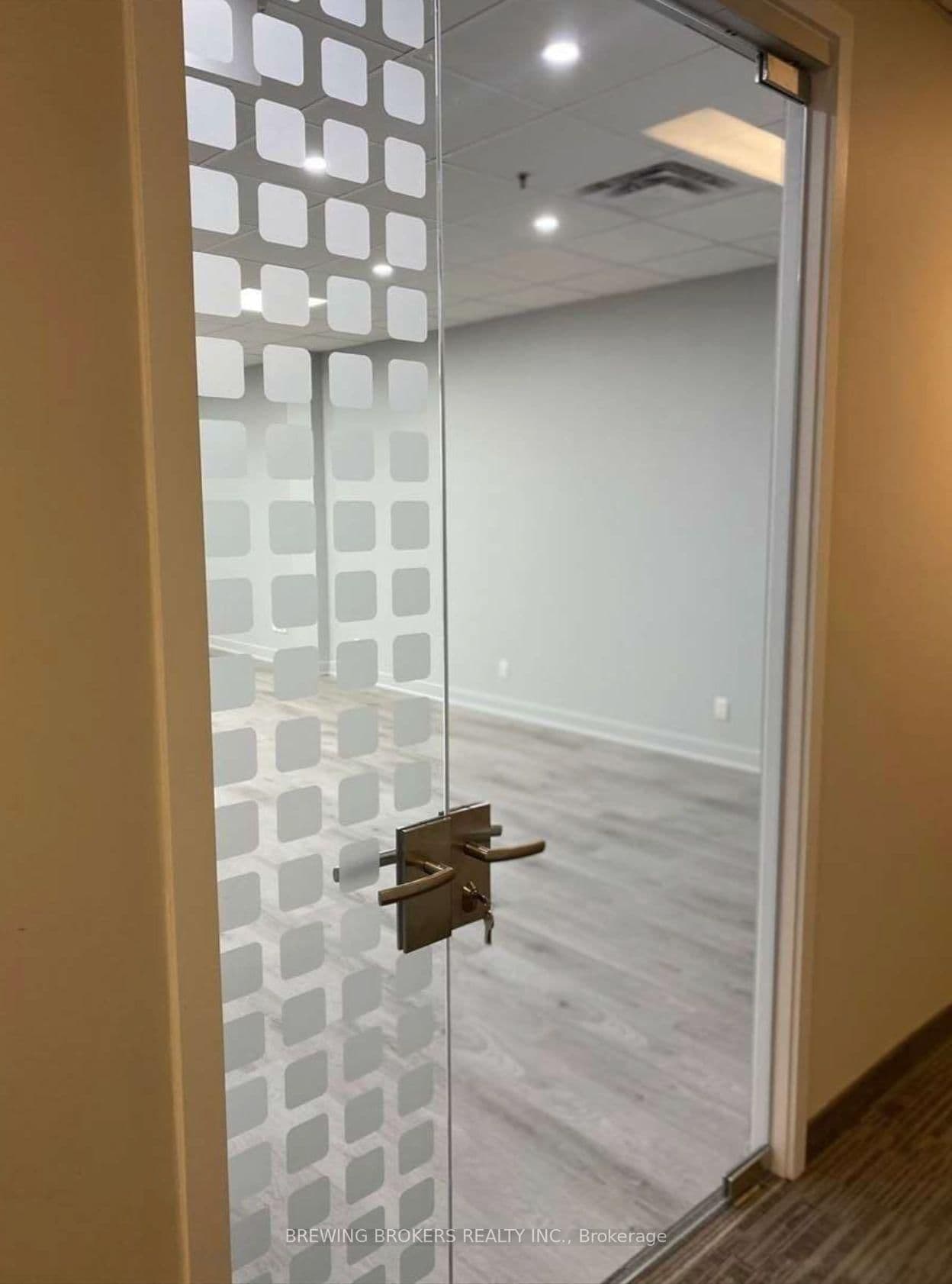 18 Wynford Drive, Unit 508 thumbnail 20