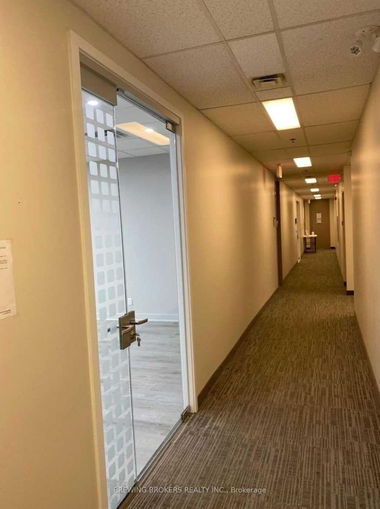 18 Wynford Drive, Unit 508 thumbnail 21