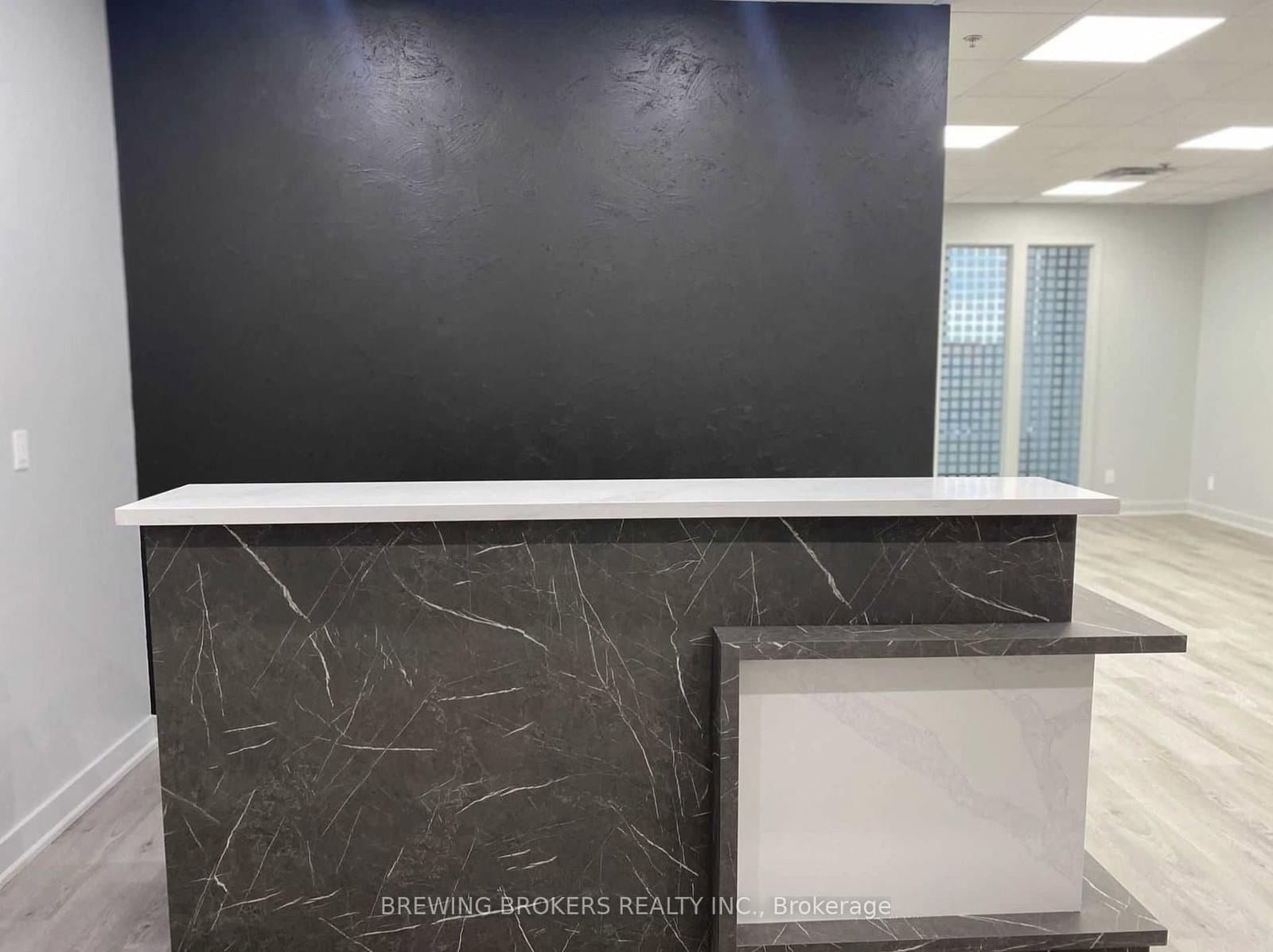18 Wynford Drive, Unit 508 thumbnail 5