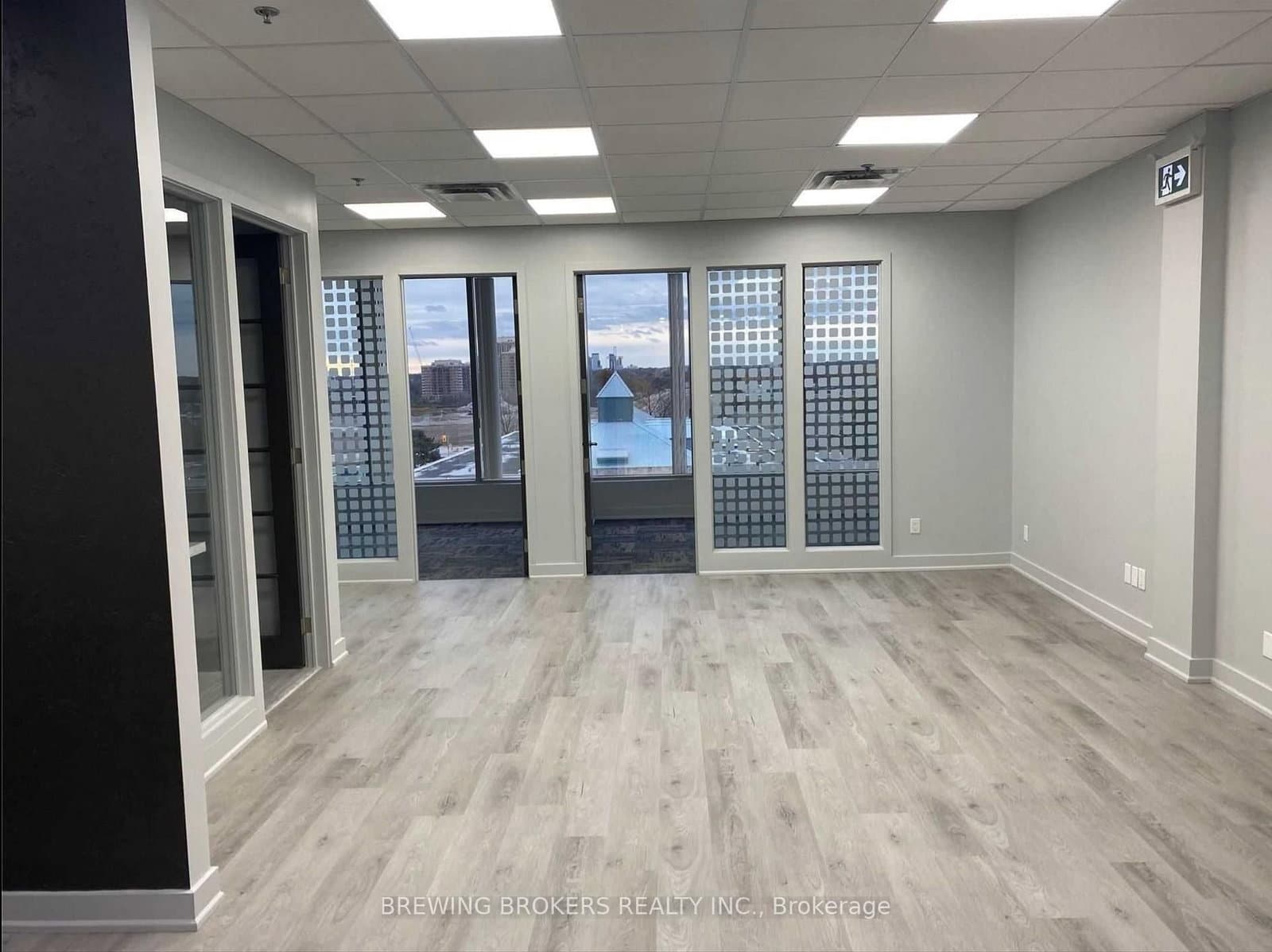 18 Wynford Drive, Unit 508 thumbnail 6