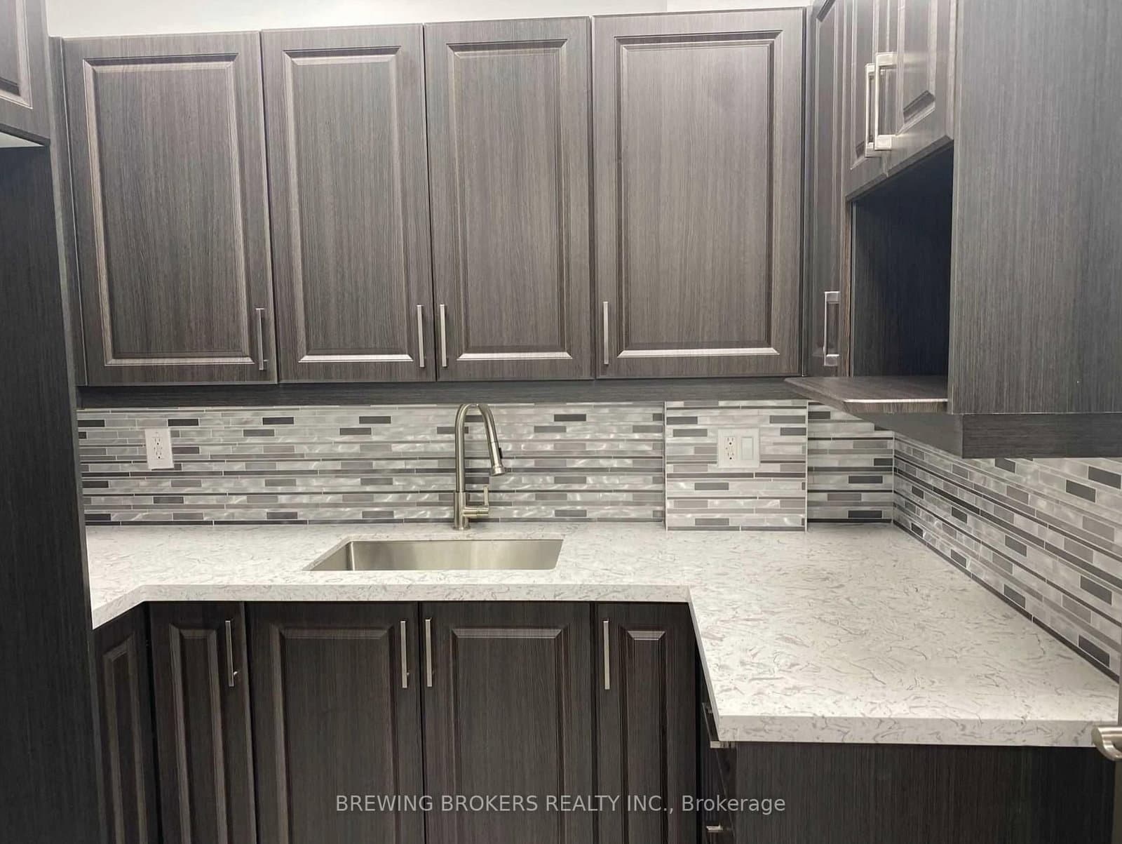 18 Wynford Drive, Unit 508 thumbnail 9