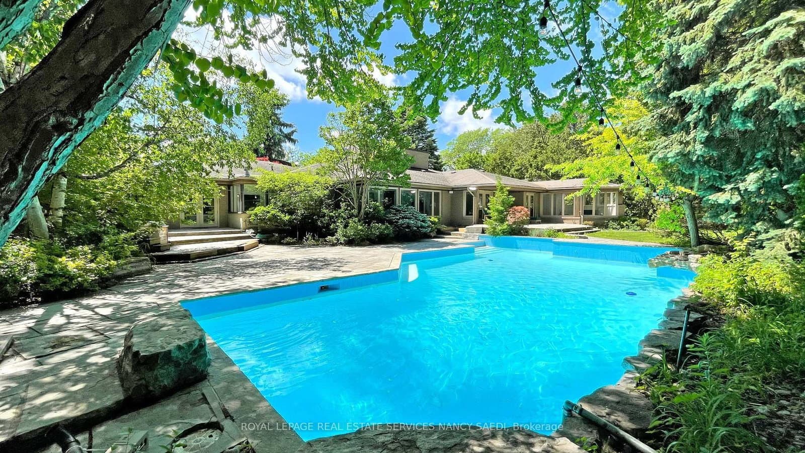 62 Wimpole Drive - Image 1