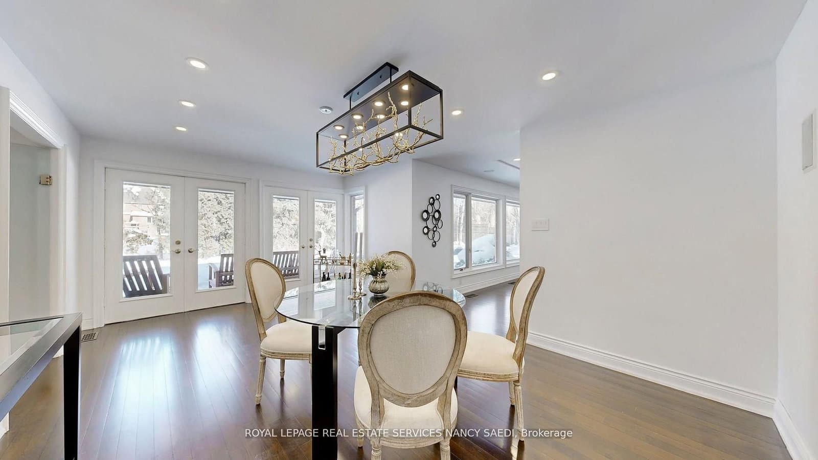 62 Wimpole Drive thumbnail 12